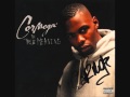 Cormega -  Soul Food