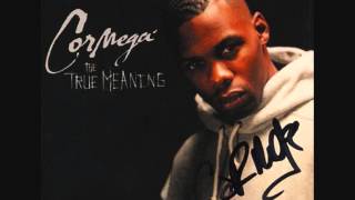 Cormega -  Soul Food
