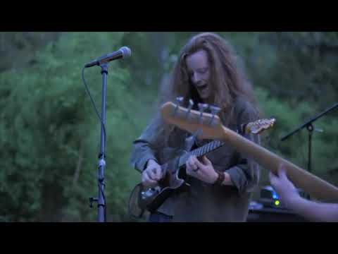 Sam McGarrity and 2 more