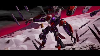 デモンエクスマキナ 隠し武器 ダンスレイブの場所と注意事項 Daemon X Machina أفضل موقع لتشغيل ملفات Mp3 مجان ا デモンエクスマキナ 隠し武器 ダンスレイブの場所と注意事項 Daemon X Machina أفضل موقع لتشغيل ملفات Mp3 مجان ا