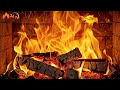 Relaxing Fireplace Sounds 24 7 Fireplace For Your Home NO MUSIC