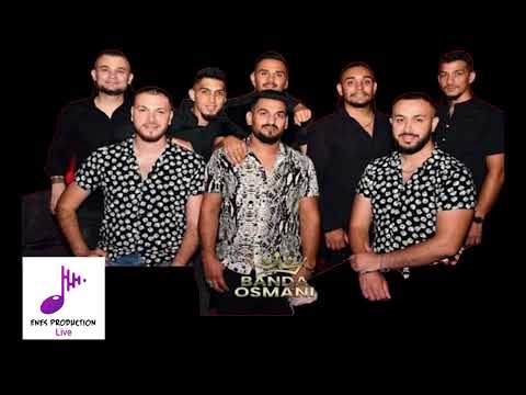 Altini Marjusi banda osmani Albania Bulgaria