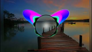 Download lagu DJ ATAS BAWAH BIAR HATI SENANG SLOW VIRAL TIK TOK TERBARU 2021 FULL BASS mp3