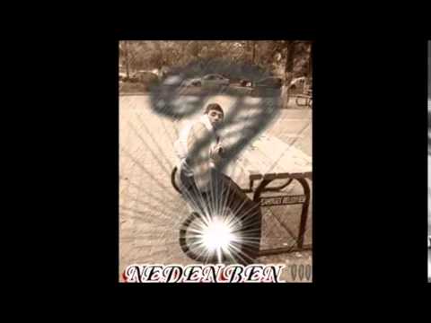 Asi StyLa - Seni Seviyorum Tuğba