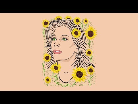 Remembering Marin: A Tribute to Special Tony Honoree Marin Mazzie from Her Friends