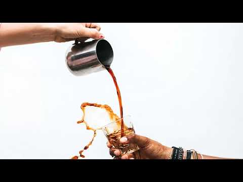 Folded Dragons - SOLO ft  Holly Terrens & EthanUno