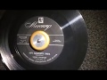 Hey Naughty Papa ~ Sarah Vaughan