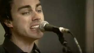 Hard-Fi: Live at Air Studios - &#39;Suburban Knights&#39;