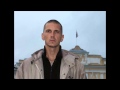 СКОЩУХА - ЗА ДОЗУ 