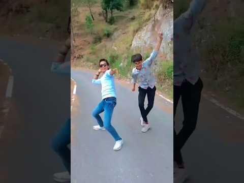meri Nani Nani sheema lalit mohan pahadi song #shorts #viral #uttrakhand