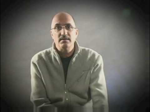 Michael Brecker On LaVoz Reeds