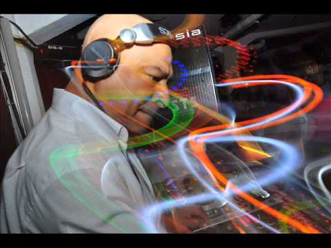 Soulsearcher - Can´t get enough - Rework