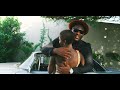 Medikal - Ayekoo ft. King Promise & Fella Makafui (Official Video)