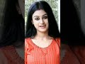 Puja Biswas Instagram Reels #shorts