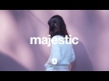 Kero Kero Bonito - Flamingo 
