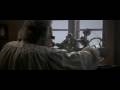 Audemars Piguet Corporate Movie 2009