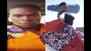 How To Produce A Theatrical Play in Africa and Alkebulan&#39;s Awakening w/ Colette Eloi