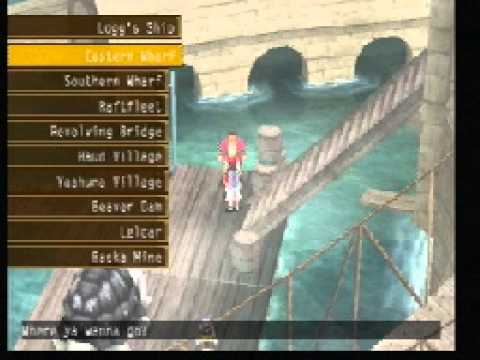 let's play suikoden V part 64