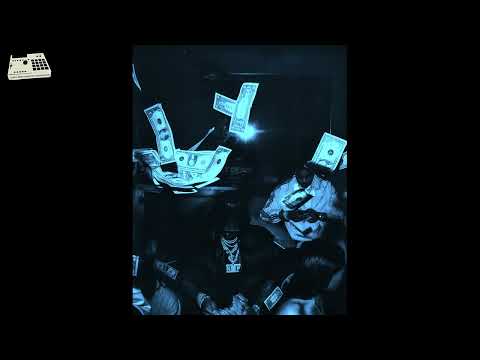 [FREE] "ZEUS" FUTURE TYPE BEAT | TRAP INSTRUMENTAL 2024