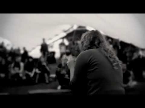 Kate Tempest - OneTaste's Video Collection