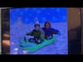 Elmo S World Weather Quizzes