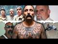 He Voted To K Ll 3 Of His Own Slapped A Mafia Elder Got Shot In A Homeless Tent Samuel Villalba