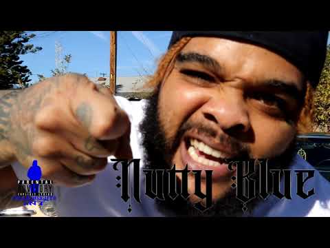 M.P.G.K - UHH OHHH! FEAT. SAVVY SOSSA ROMER & NUTTY BLUE PROD. BY GASEOUSCLAY