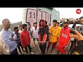 YG400 FREESTYLE IN TWR CHYPER SAMBATA NICL L ETC TWRPUNE YG400HIPHOP Sambata 00