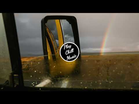 Lieutenant 71 - By My Side..