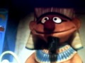 Shining Time Station In The Style Of Sesame Street 22 Scare Dares Part 4