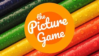 Guess the Picture | Ep. 20