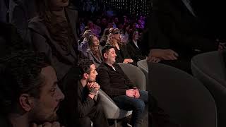 —Հունվարի մեկից բոլոր թոշակները քարտով😁