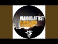 Headz Ain't Redee feat. Smif-N-Wessun (Original Buckshot Mix)