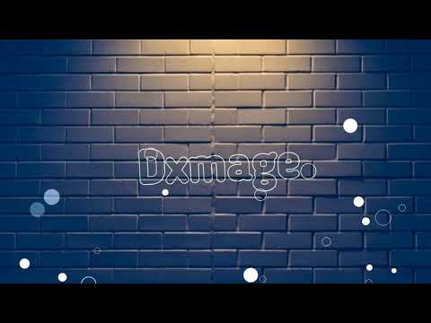 Zis sex-_-LKS FT BENE [MAD Kartell_YO_NYTO]