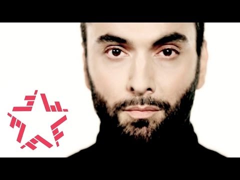 Andreas — Кислород