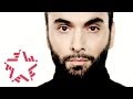 Andreas - Кислород 