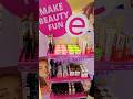 NEW ESSENCE PRODUCTS Make Beauty Fun Nails Makeup Newsupdate Rossmann