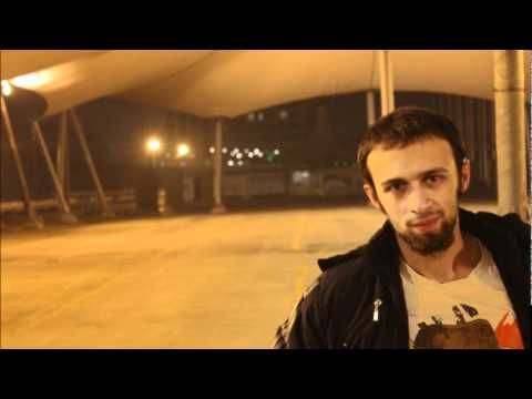 Kadir Mihran Ft Dj Gökçe  -  Özür Dilerim 2012 YENİ