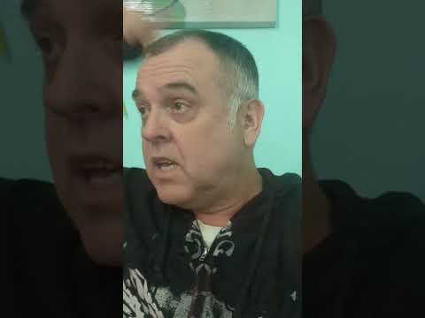 3. На россии путина положение - катастрофическое