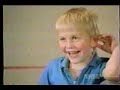 WETA Kids Sesame Street Teletubbies Mister Rogers