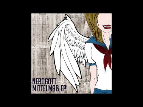 10 Nero - Engel feat. FEEL.ikx (Mittelmaß EP)