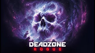 [DEAD ZONE  ROGUE]　#1 宇宙FPS　ローグライク