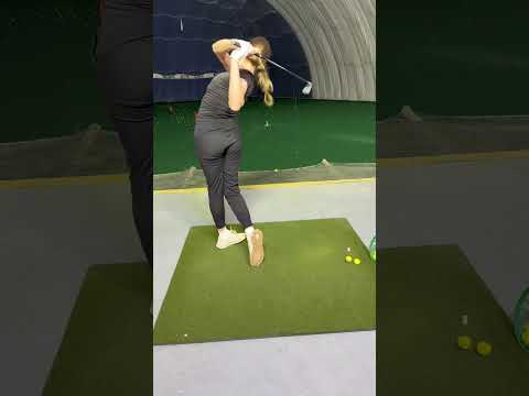 video highlight thumbnail