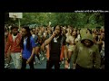 Young Nudy Peaches Eggplants 21Savage YoungNudy