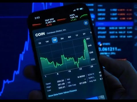 Video Yawabeh SD Volume Suit V1