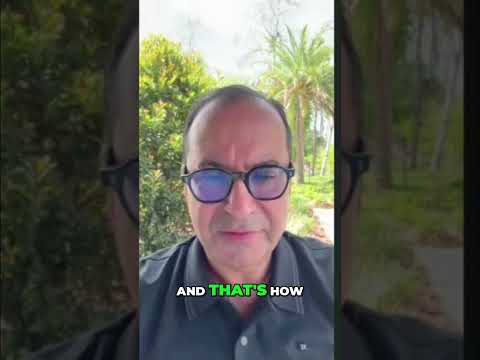 Regain Ambition & Energy: Fix Your Hormones, Fix Life! #shorts — Dubai healthcare video by Spectronix Consultancy