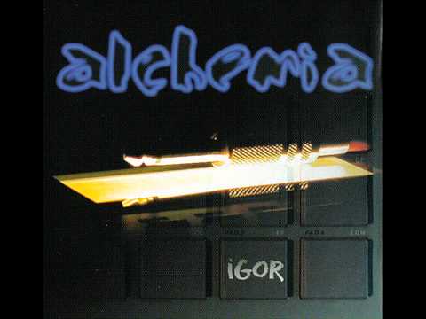 Bas & Lis - Spokojnie [2002]