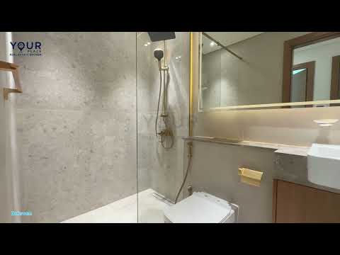 صورة مصغرة لفيديو العقار