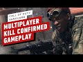 Call of Duty: Vanguard - Blitz Kill Confirmed 12 VS 12 Gameplay