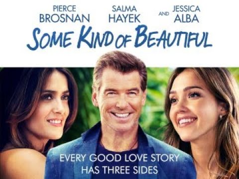 Some Kind of Beautiful Full Movie